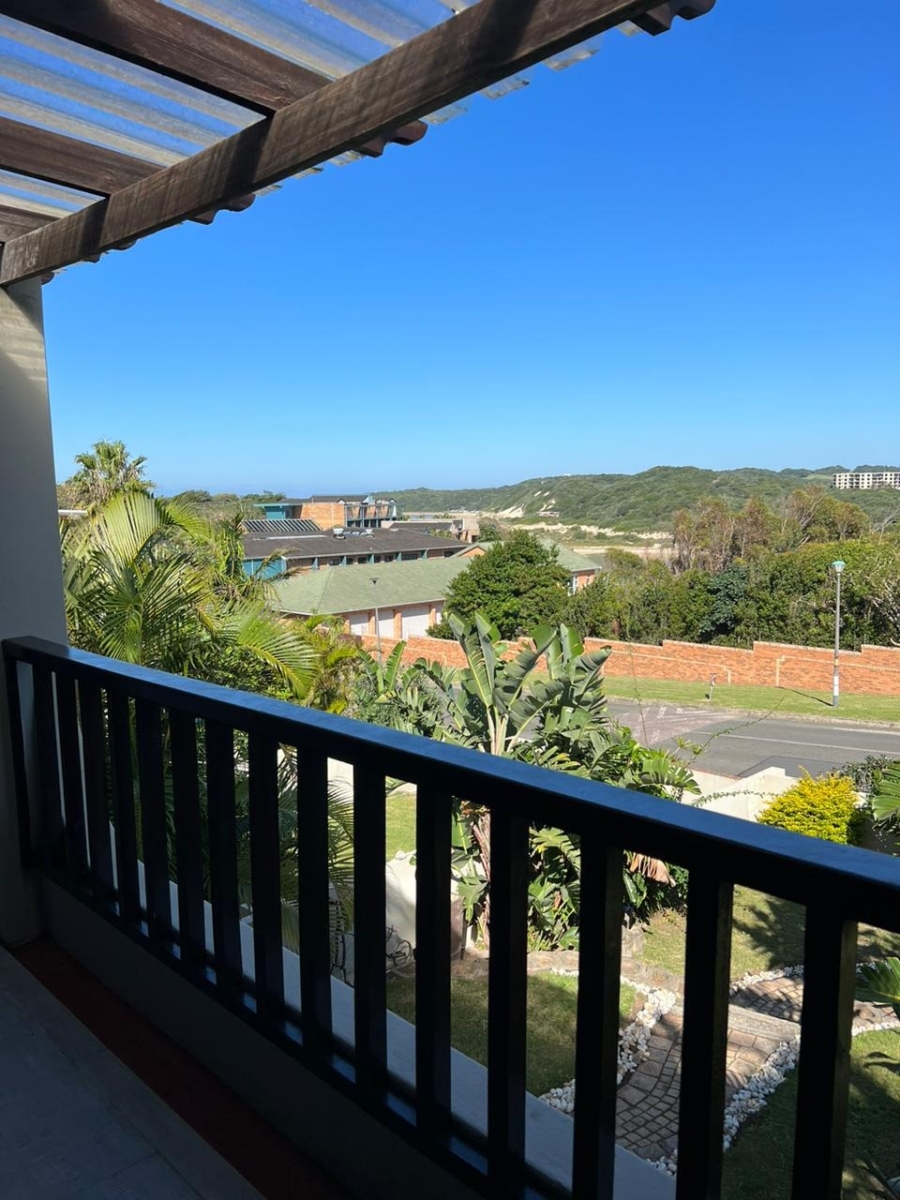 3 Bedroom Property for Sale in Blue Bend Eastern Cape